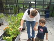 2008-08-30 09-55-37_0062